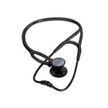 MDF  Instruments Cardio-X Stethoscope